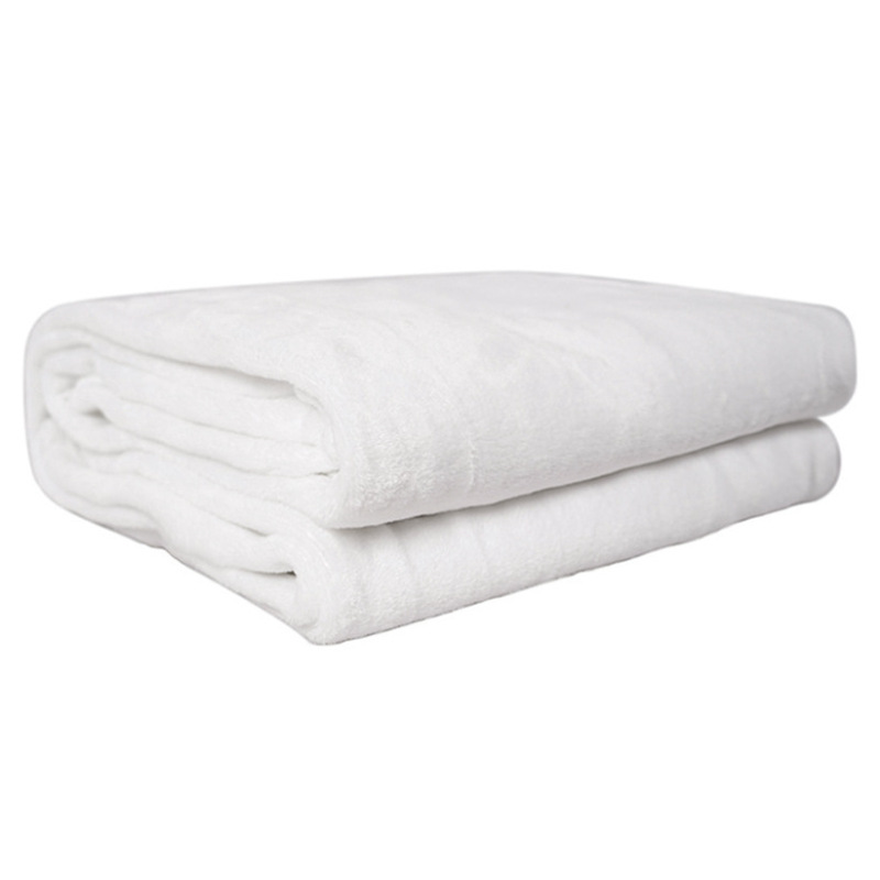 RTS Sublimation Flannel Baby Blanket Free Shipping 30*40inch 39*51inch  (10PCS)