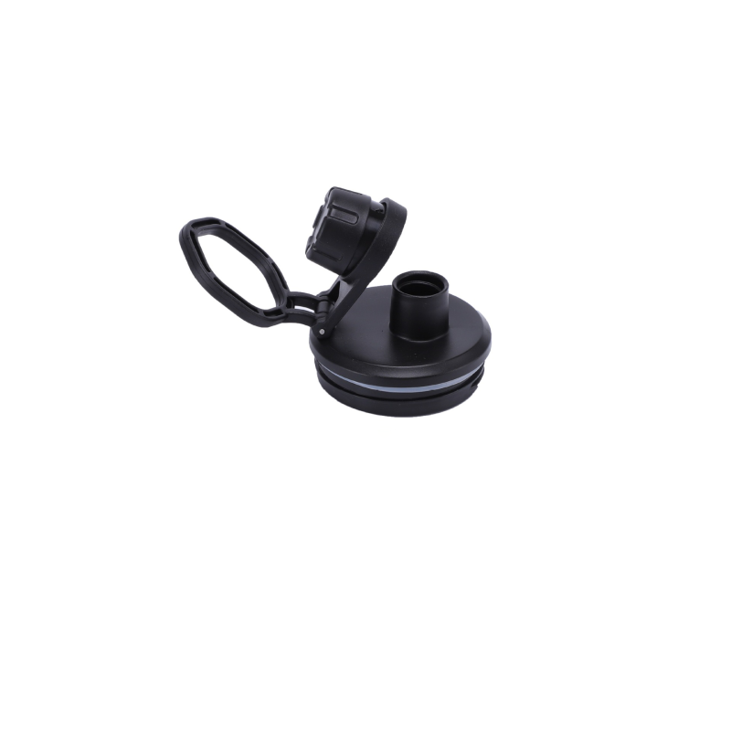 China RTS Colored Sealing Lid/Tops for 20oz Tumbler Free Shipping by Air (50pcs/100pcs))
