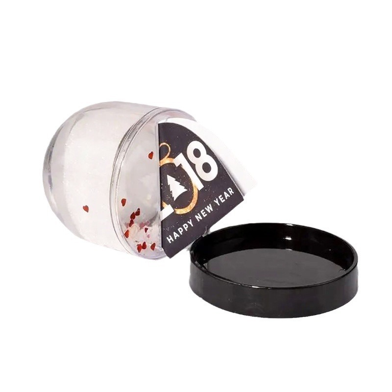 NEW RTS Sublimation Photo Frame Dome Thanksging Day Gift 35*33inch Free Shipping (10PCS)
