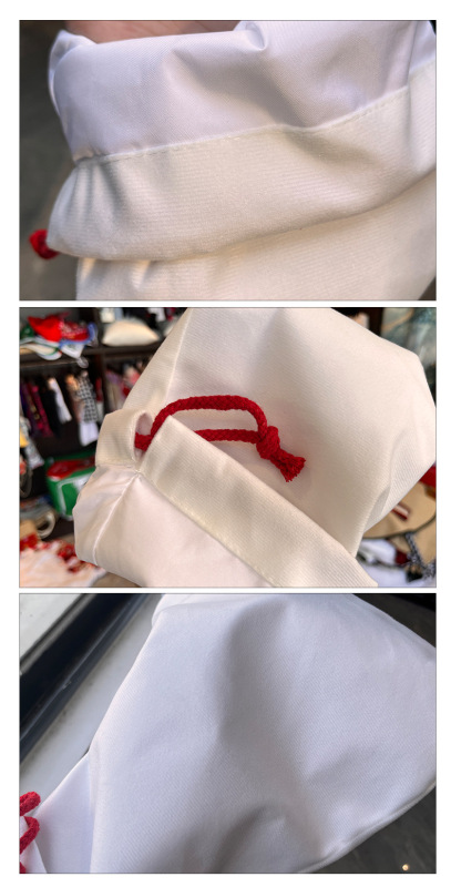 RTS Sublimation 17*11.8*7.8inch Santa Stockings Christmas Gift Bag Short Plush Free Shipping (10PCS)