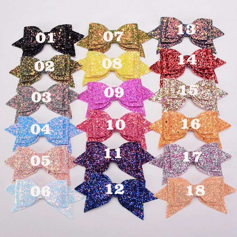 NEW RTS Straw Decoration Bow Free Shipping (50pcs/100pcs)