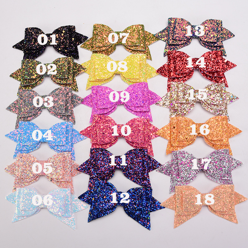 NEW RTS Straw Decoration Bow Free Shipping (50pcs/100pcs)