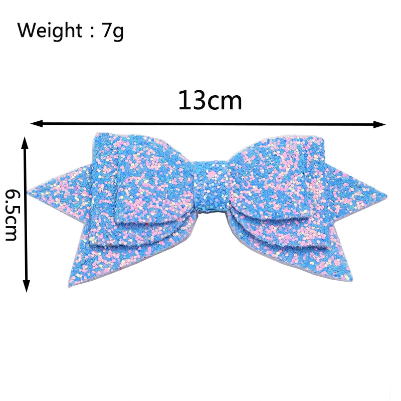 NEW RTS Straw Decoration Bow Free Shipping (50pcs/100pcs)