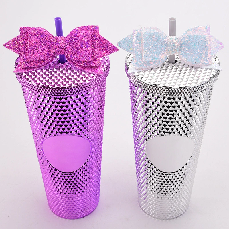 NEW RTS Straw Decoration Bow Free Shipping (50pcs/100pcs)