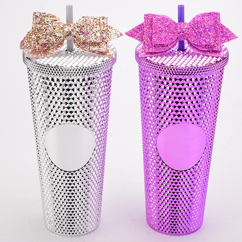 NEW RTS Straw Decoration Bow Free Shipping (50pcs/100pcs)