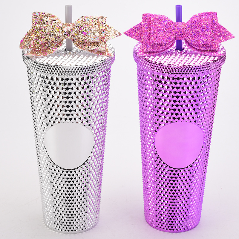 NEW RTS Straw Decoration Bow Free Shipping (50pcs/100pcs)