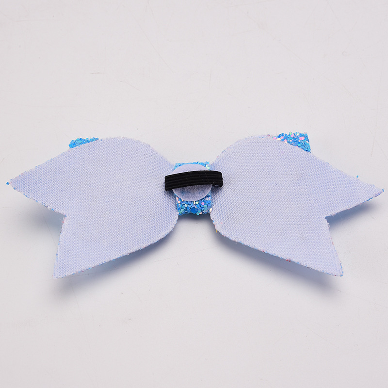 NEW RTS Straw Decoration Bow Free Shipping (50pcs/100pcs)