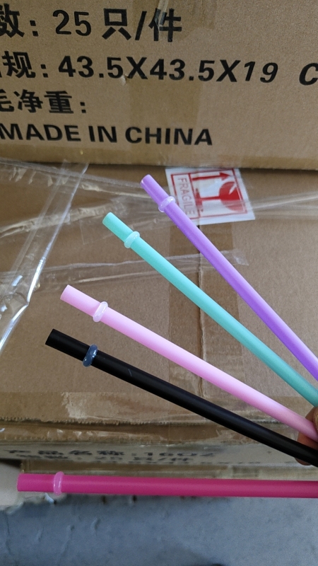 NEW RTS Colored Lid and Colored Straw Free Shipping (50PCS/100PCS)
