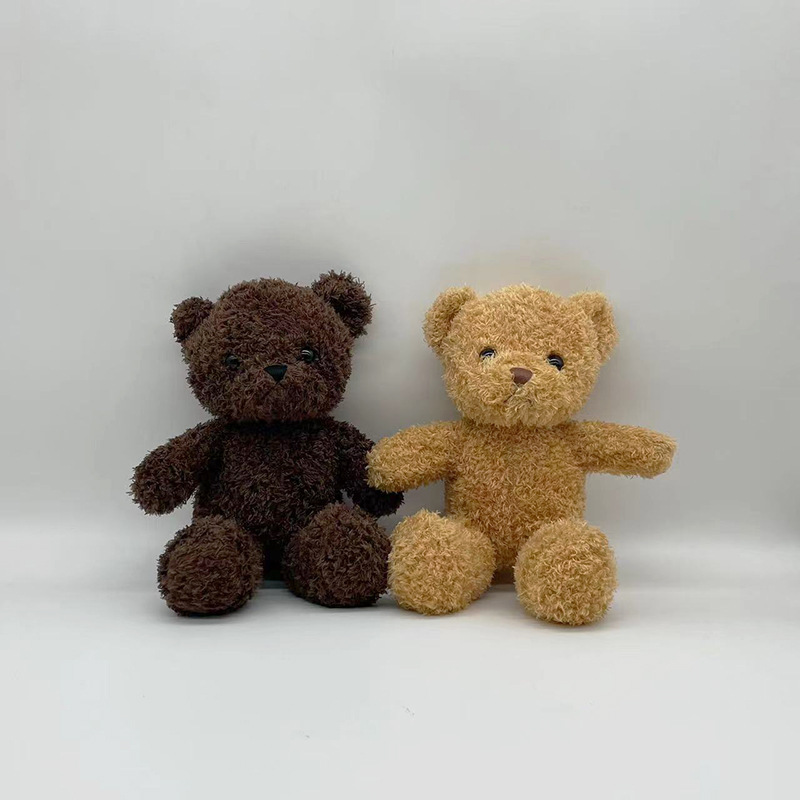RTS Easter Sublimation Teddy Bear with Sublimation Shirts Free Shipping (25PCS)