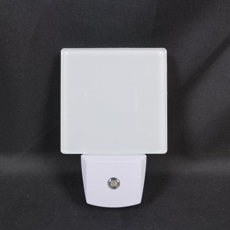 NEW China Sublimation Acyrlic Night Light with Photo Frame Free Shipping  (25PCS)