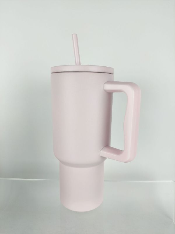 NEW China Pre-order  30oz Colored Mugs Ship in the Early of March (20PCS)