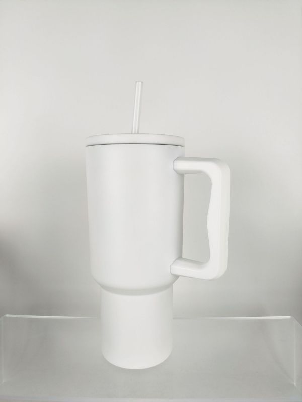 NEW China Pre-order  30oz Colored Mugs Ship in the Early of March (20PCS)