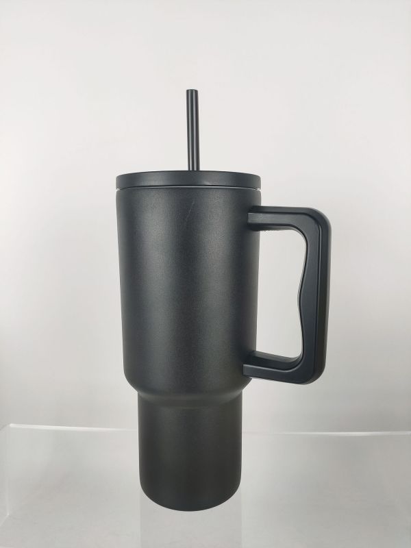 NEW China Pre-order  30oz Colored Mugs Ship in the Early of March (20PCS)