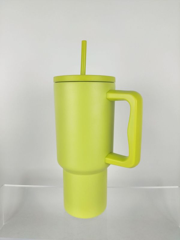 NEW China Pre-order  30oz Colored Mugs Ship in the Early of March (20PCS)