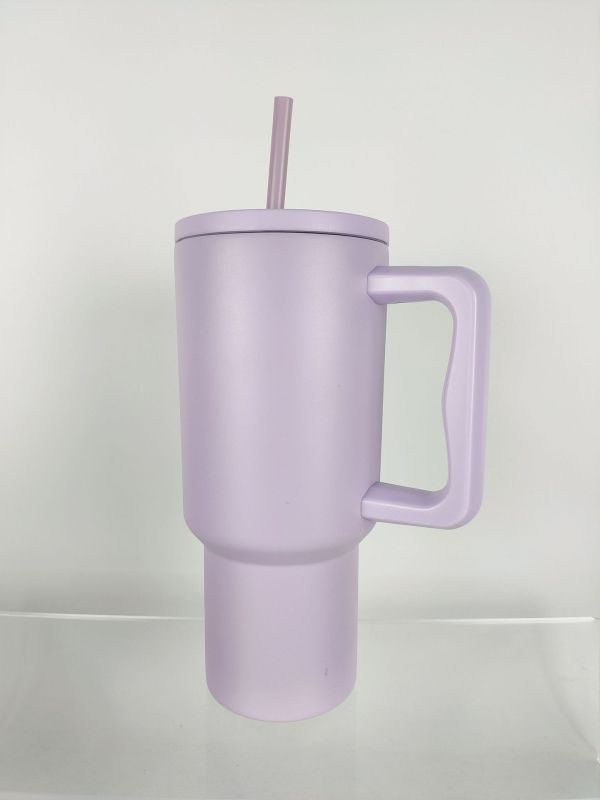 NEW China Pre-order  30oz Colored Mugs Ship in the Early of March (20PCS)