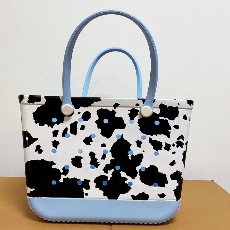RTS Beach Bag Basket  Free Shipping (5PCS/10PCS)