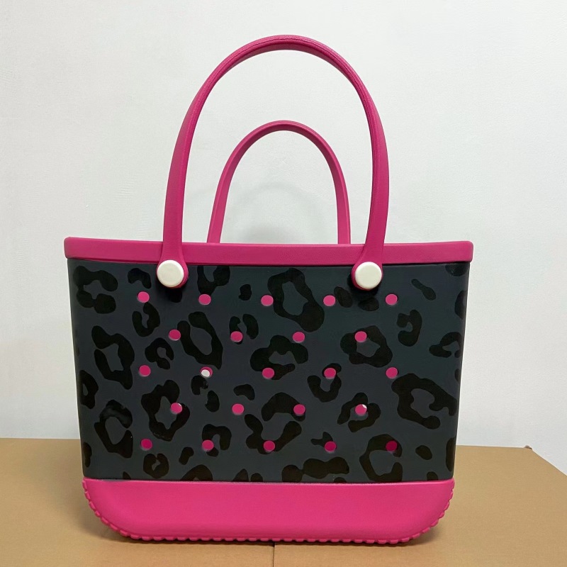 RTS Beach Bag Basket  Free Shipping (5PCS/10PCS)