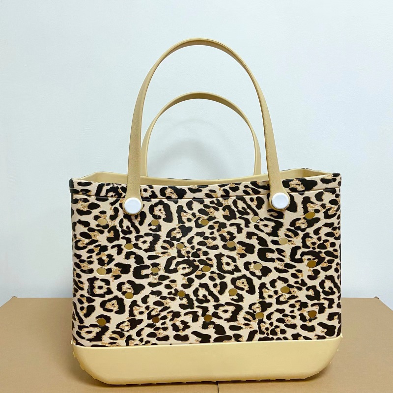 RTS Beach Bag Basket  Free Shipping (5PCS/10PCS)