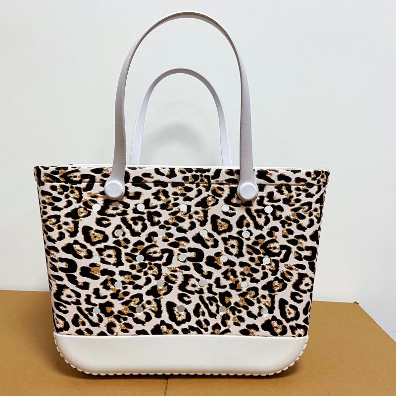 RTS Beach Bag Basket  Free Shipping (5PCS/10PCS)