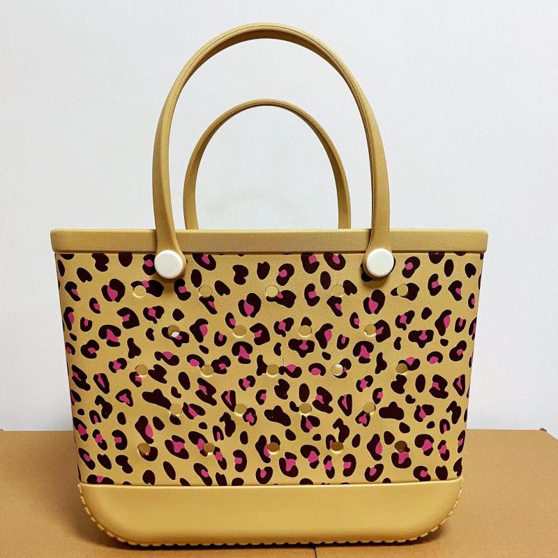 RTS Beach Bag Basket  Free Shipping (5PCS/10PCS)
