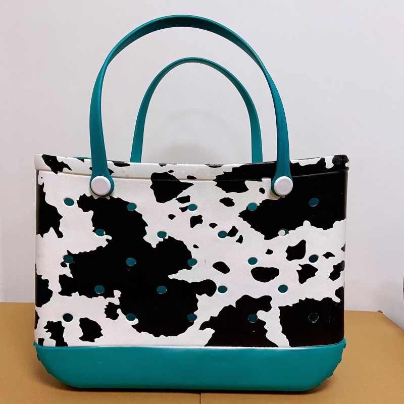 RTS Beach Bag Basket  Free Shipping (5PCS/10PCS)
