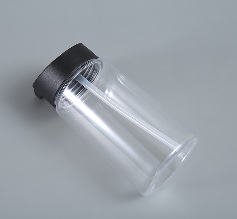 China RTS 13oz PS Plastic Kids Cups Free Shipping (40PCS/80PCS)