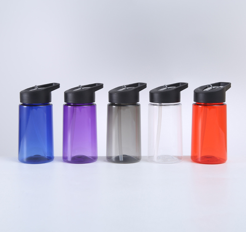 China RTS 13oz PS Plastic Kids Cups Free Shipping (40PCS/80PCS)