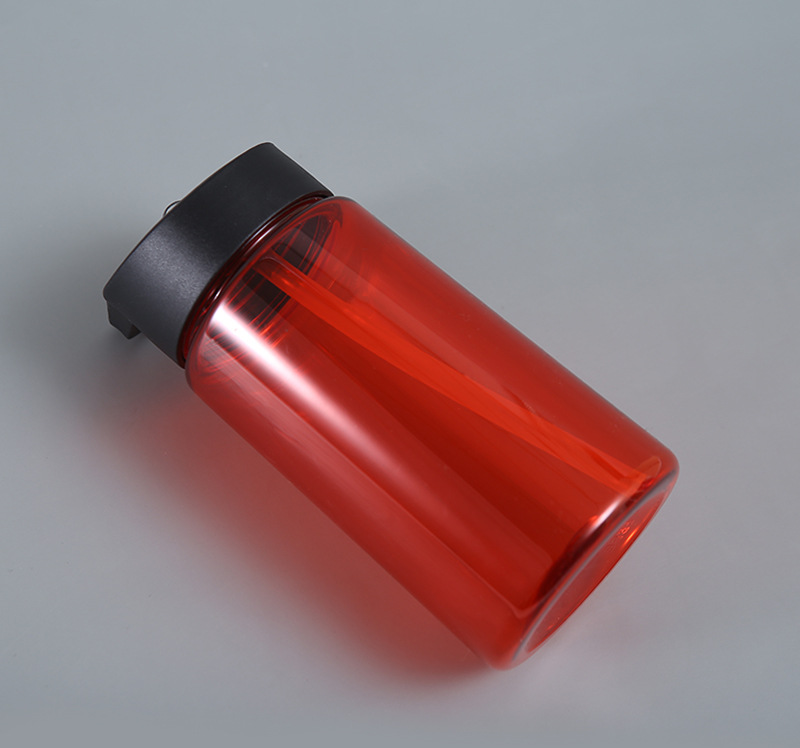 China RTS 13oz PS Plastic Kids Cups Free Shipping (40PCS/80PCS)