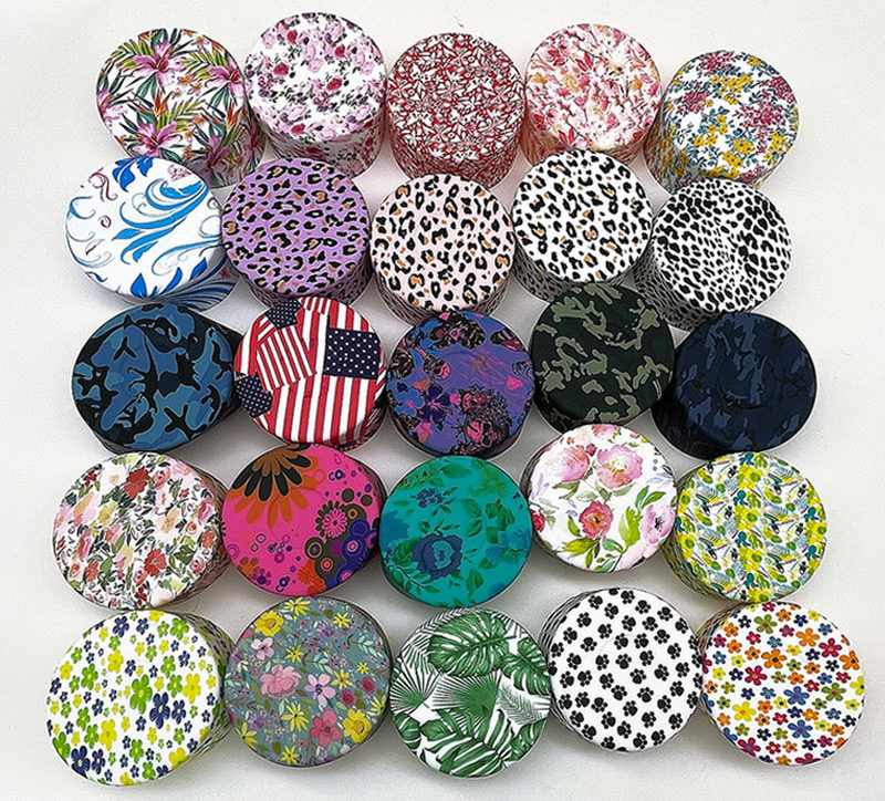2.9inch Rubber Bumper for 20oz/30oz/40oz Mugs Free Shipping by Air (50pcs/100pcs)