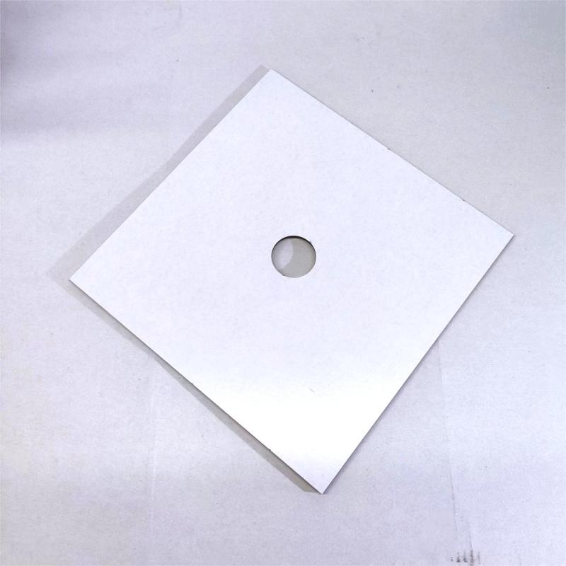NEW Sublimation Graduation Bachelor Hat Top Blanks Free Shipping (exclude the hat) (10PCS/20PCS)