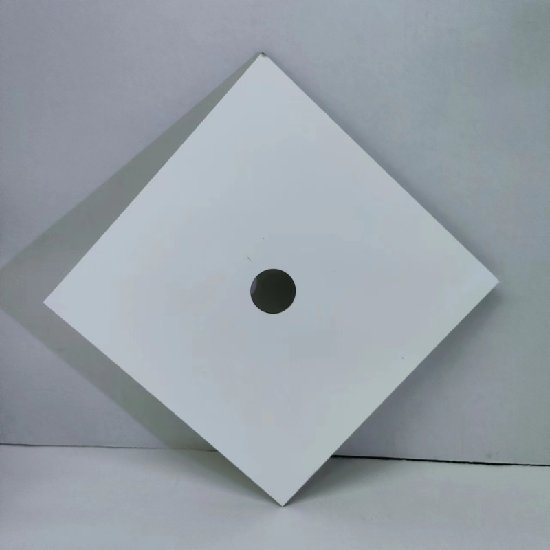 NEW Sublimation Graduation Bachelor Hat Top Blanks Free Shipping (exclude the hat) (10PCS/20PCS)