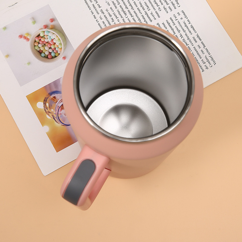 NEW China RTS 64oz Sublimation Mugs with Hanle Mugs Free Shipping (12PCS/25PCS)