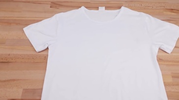 RTS Sublimation 180g 97% Polyester T-shirt America Size Free Shipping(25PCS/50PCS)