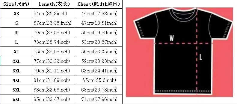 RTS Sublimation 180g 97% Polyester T-shirt America Size Free Shipping(25PCS/50PCS)