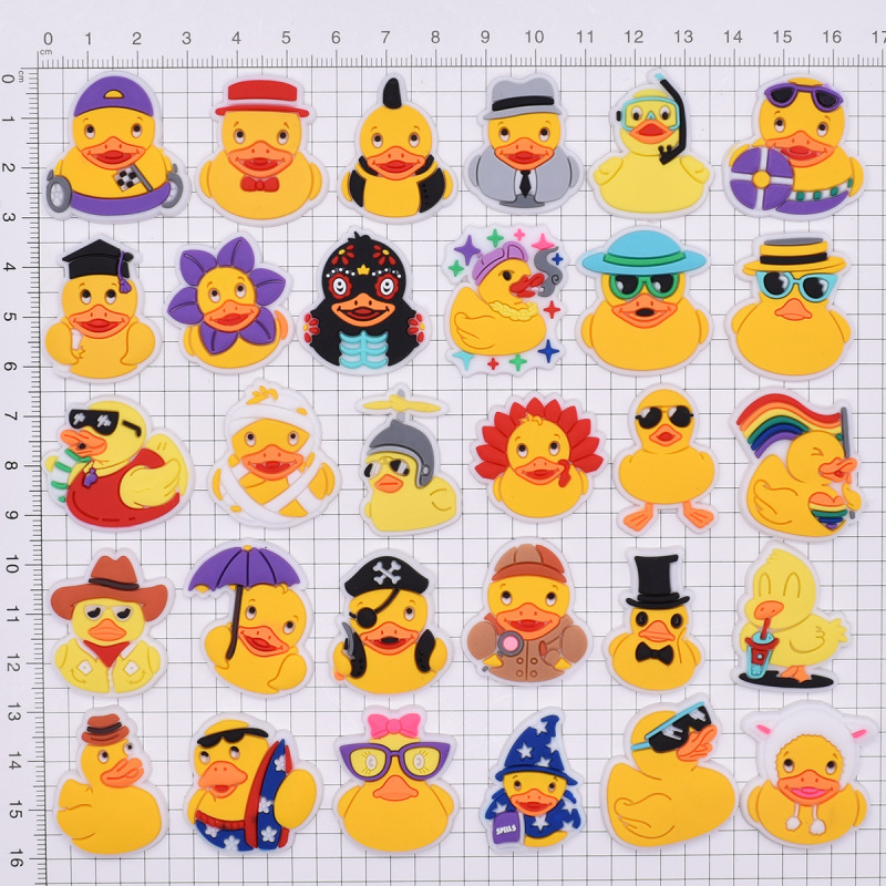 NEW RTS Show Charm Shoe Decoration for Holes Free Shipping (100pcs/200pcs)
