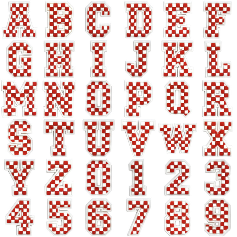 NEW RTS Show Charm Shoe Decoration for Holes Free Shipping (100pcs/200pcs)