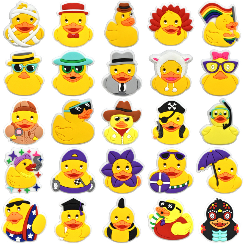 NEW RTS Show Charm Shoe Decoration for Holes Free Shipping (100pcs/200pcs)