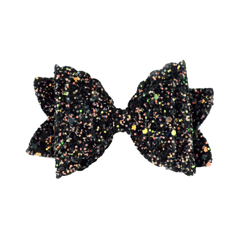 NEW RTS  Bow Toppers/ Hairclip Free Shipping (50pcs/100pcs)