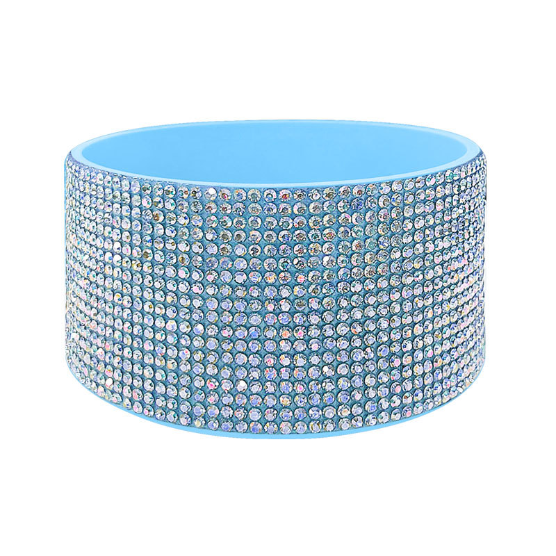 2.9inch Rhinestone Boots Fit 20oz/30oz/40oz Mugs Free Shipping (50pcs)