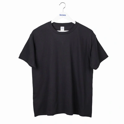 RTS 100% Cotton 180g 76000 T-shirt  Free Shipping(15PCS/25PCS)