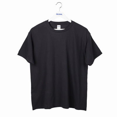 RTS 100% Cotton 180g 76000 T-shirt  Free Shipping(15PCS/25PCS)