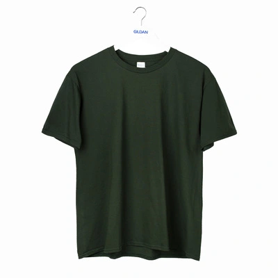 RTS 100% Cotton 180g 76000 T-shirt  Free Shipping(15PCS/25PCS)
