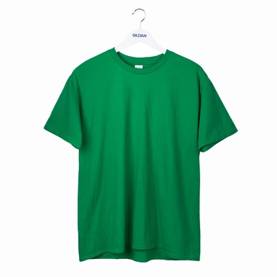 RTS 100% Cotton 180g 76000 T-shirt  Free Shipping(15PCS/25PCS)