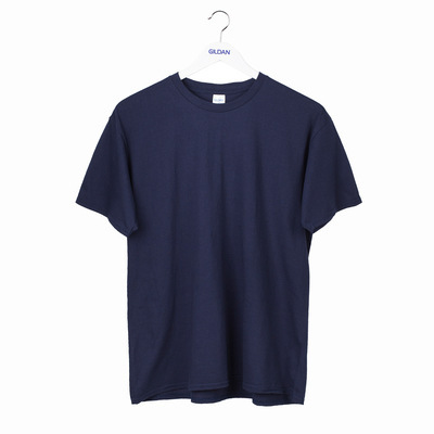 RTS 100% Cotton 180g 76000 T-shirt  Free Shipping(15PCS/25PCS)