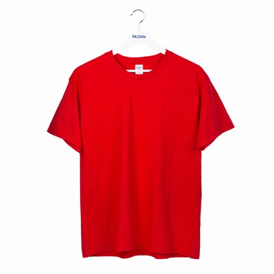 RTS 100% Cotton 180g 76000 T-shirt  Free Shipping(15PCS/25PCS)