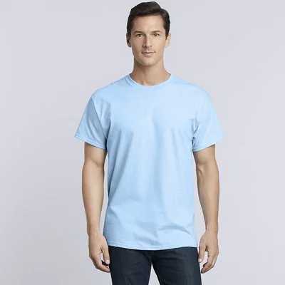 RTS 100% Cotton 180g 76000 T-shirt  Free Shipping(25PCS/50PCS)