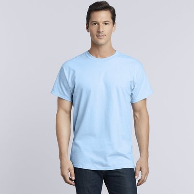 RTS 100% Cotton 180g 76000 T-shirt  Free Shipping(25PCS/50PCS)