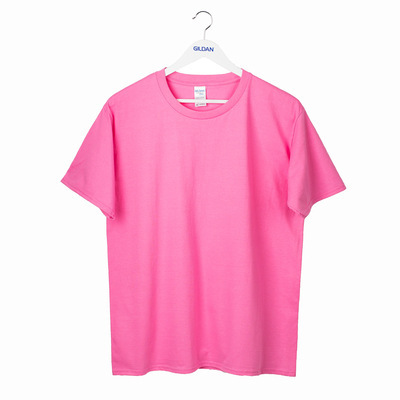 RTS 100% Cotton 180g 76000 T-shirt  Free Shipping(15PCS/25PCS)
