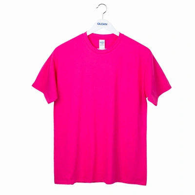 RTS 100% Cotton 180g 76000 T-shirt  Free Shipping(15PCS/25PCS)