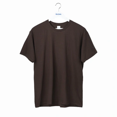 RTS 100% Cotton 180g 76000 T-shirt  Free Shipping(25PCS/50PCS)